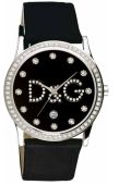 DW0008 óra