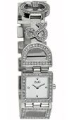 DW0031 óra