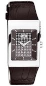 DW0154 óra