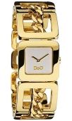 DW0236 óra