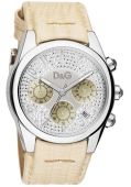 DW0258 óra