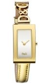 DW0265 óra