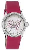 DW0270 óra