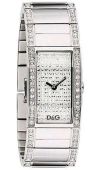 DW0276 óra
