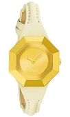 DW0285 óra