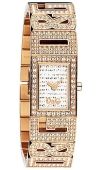 DW0288 óra
