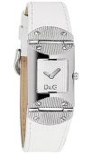 DW0326 óra