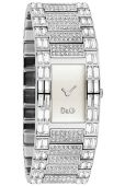 DW0331 óra