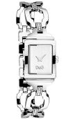 DW0333 óra