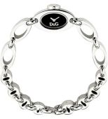 DW0338 óra