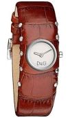 DW0353 óra