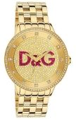 DW0377 óra