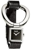 DW0403 óra