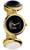 DW0468 óra
