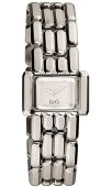 DW0470 óra