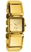 DW0491 óra