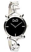 DW0496 óra
