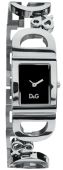 DW0499 óra
