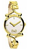 DW0500 óra