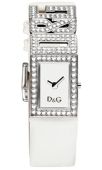 DW0506 óra