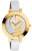 DW0523 óra