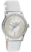 DW0524 óra