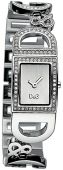 DW0578 óra