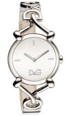 DW0683 óra