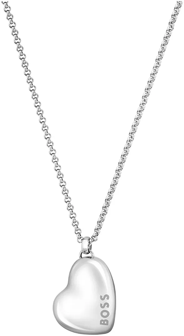 BOSS ÉKSZEREK HBJ1580573 portré kép