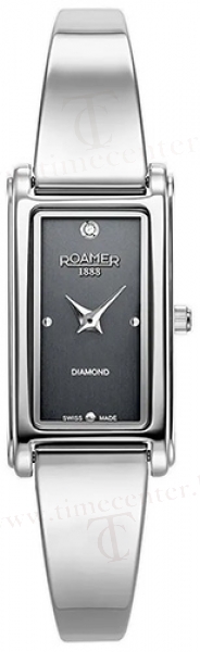 Roamer 866845415520 karóra