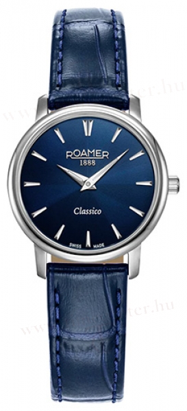 Roamer 971857414505 karóra