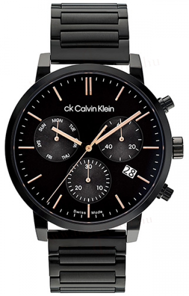Calvin Klein CK25000026 karóra