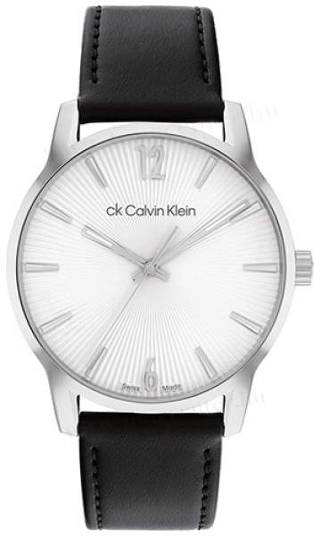 Calvin Klein CK25000054 karóra