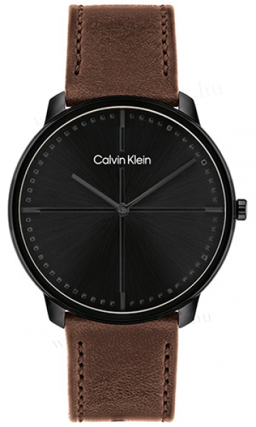 Calvin Klein CK25200155 karóra