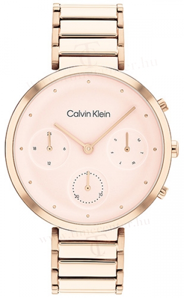 Calvin Klein CK25200283 karóra