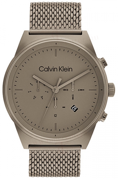 Calvin Klein CK25200297 karóra