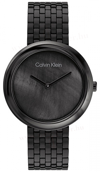 Calvin Klein CK25200323 karóra