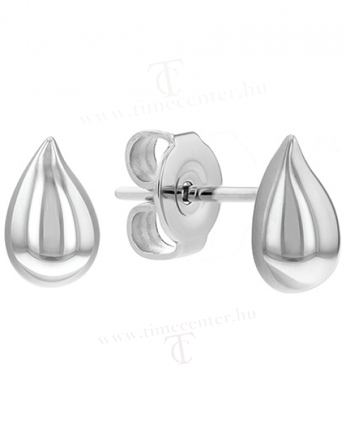 Calvin Klein Ékszer CKJ35000070 fülbevaló