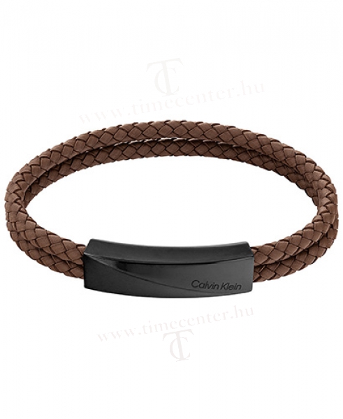 Calvin Klein Ékszer CKJ35000100 karkötő