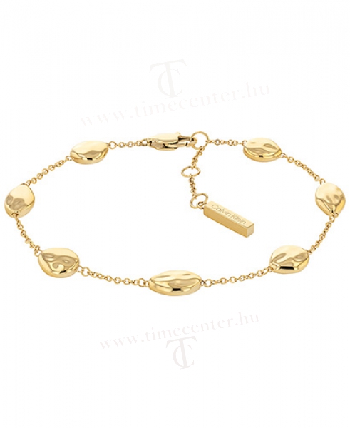 Calvin Klein Ékszer CKJ35000128 karkötő