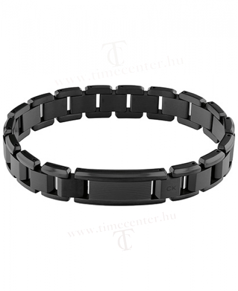 Calvin Klein Ékszer CKJ35000288 karkötő