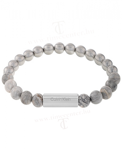 Calvin Klein Ékszer CKJ35000427 karkötő