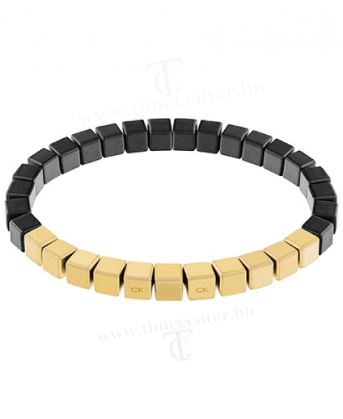 Calvin Klein Ékszer CKJ35000428 karkötő