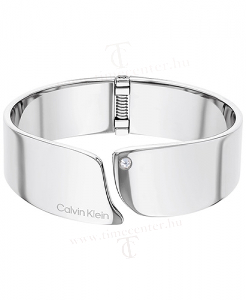 Calvin Klein Ékszer CKJ35000659 karkötő