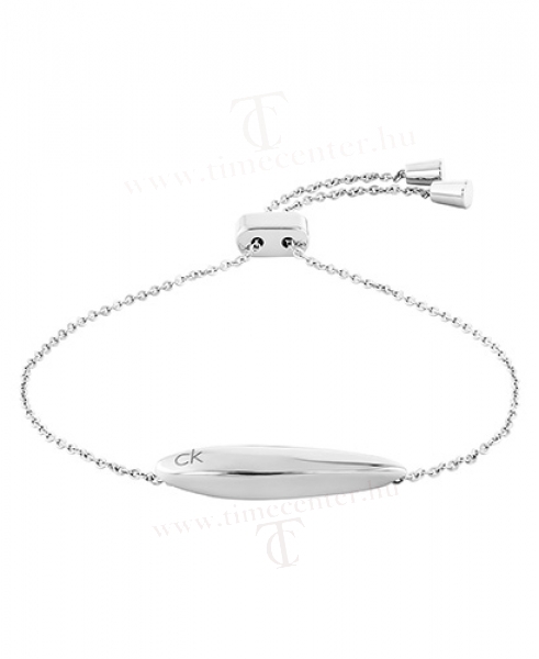 Calvin Klein Ékszer CKJ35000823 karkötő