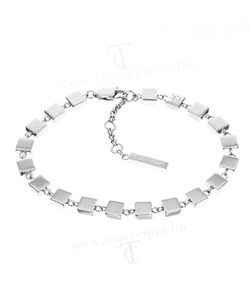Calvin Klein Ékszer CKJ35000841 karkötő