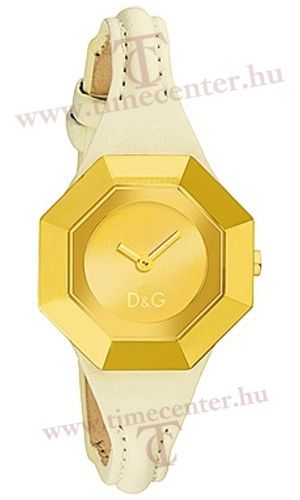 DOLCEGABBANA DW0285 karóra