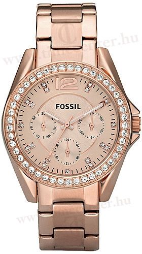 FOSSIL ES2811 karóra