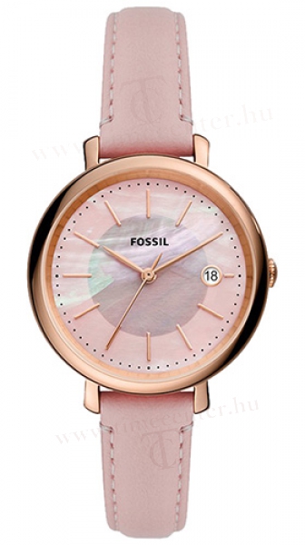 FOSSIL ES5092 karóra