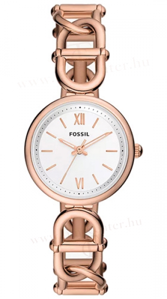 FOSSIL ES5273 karóra